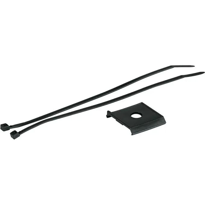 Headshock adapter SKS Shockboard / Shockblade / Dashboard