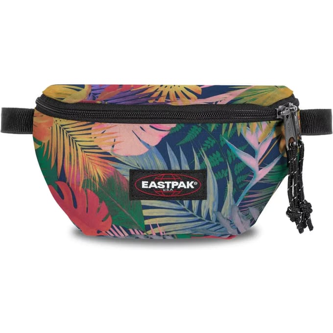 Fanny pack Eastpak Springer