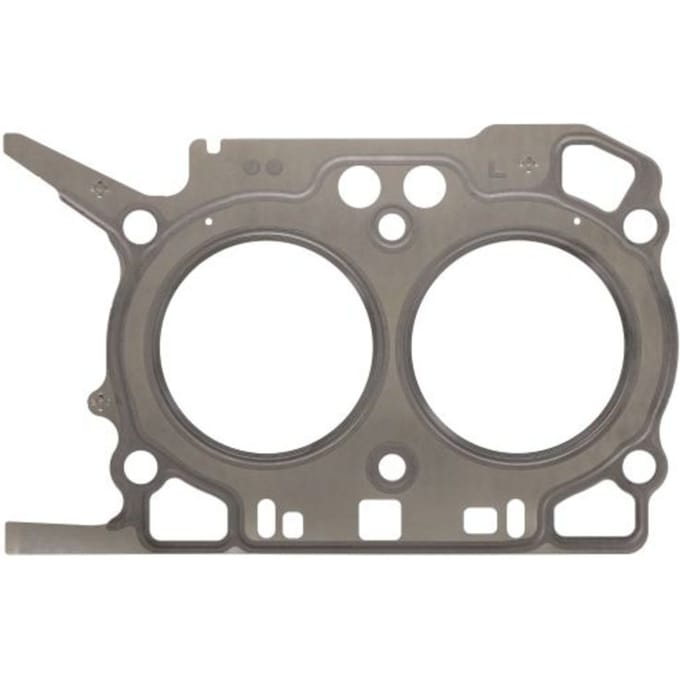 Pakking, cilinderkop ELRING 792.710
