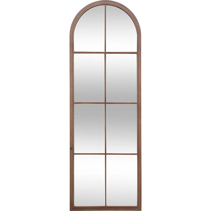 Eazy Living Staande Spiegel 55 x 160 cm Marne