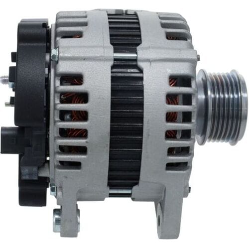 Driefasige generator BOSCH 1 986 A00 764