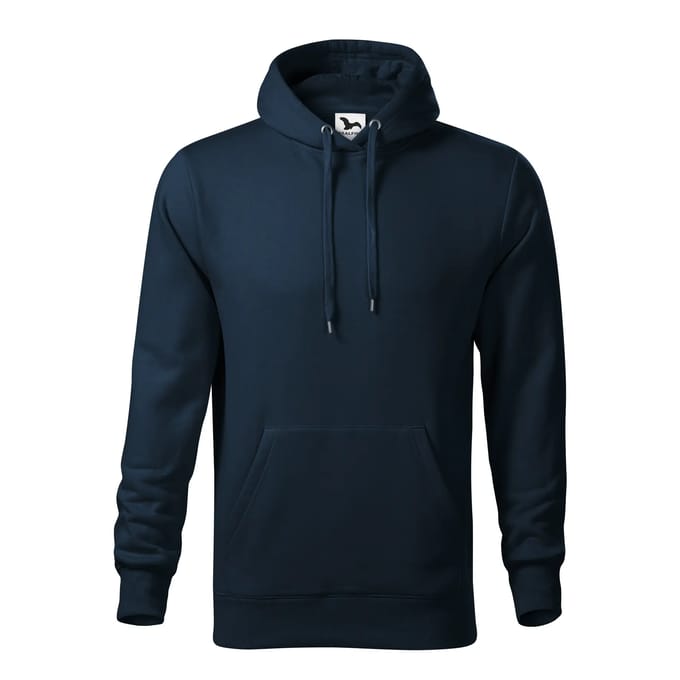 Hoodie Malfini Cape 413