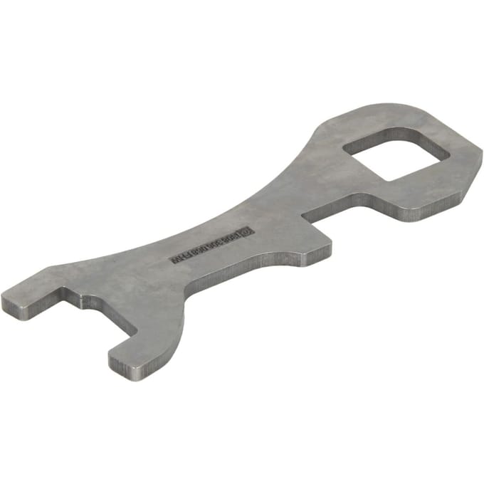 Tandwiel element ZF 1308306068ZF