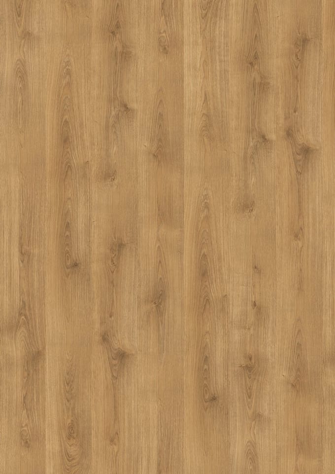 EGGER Laminaatvloeren NatureSense* EL2970 Noordelijk eiken natuur 8mm, 1,995m²