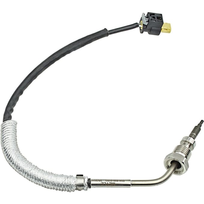 Sensor, uitlaatgastemperatuur MEYLE 014 800 0153