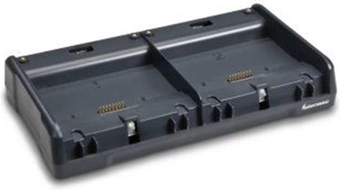 Honeywell FlexDock Desktop, USB