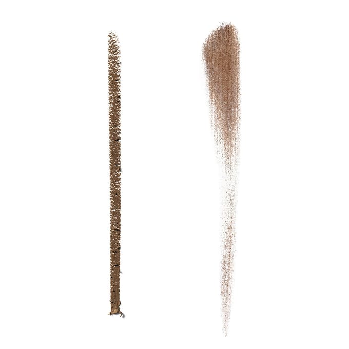 Estée Lauder The Brow Multitasker (Various Shades) - Chestnut
