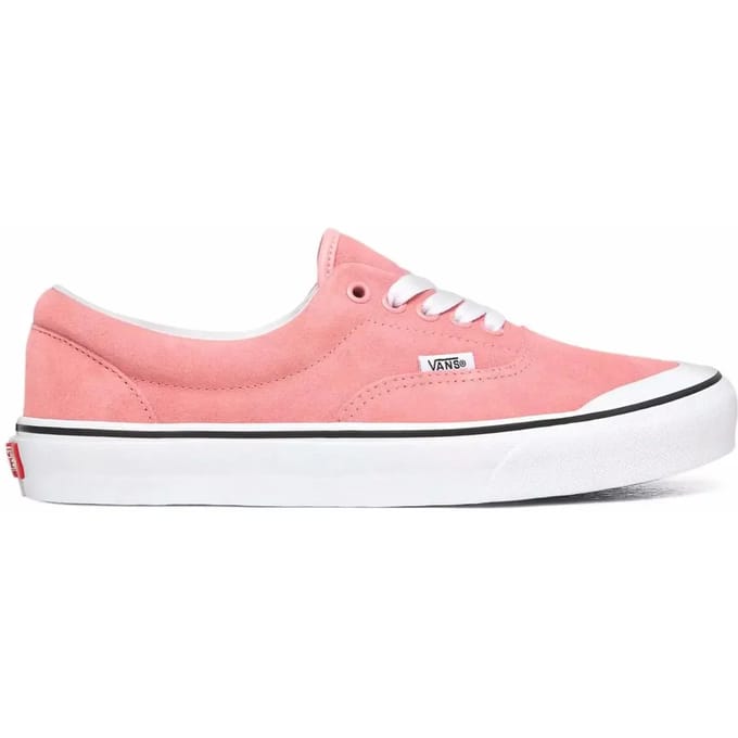 Trainers Vans Ua Era Tc