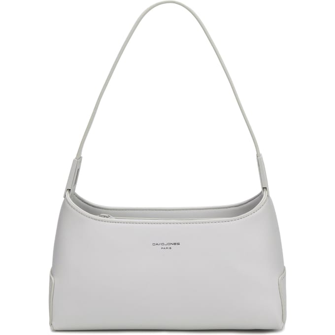 David Jones Schoudertas Women