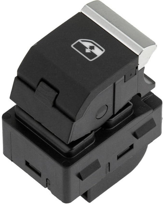 Raam schakelaar OEM 4M0 959 855