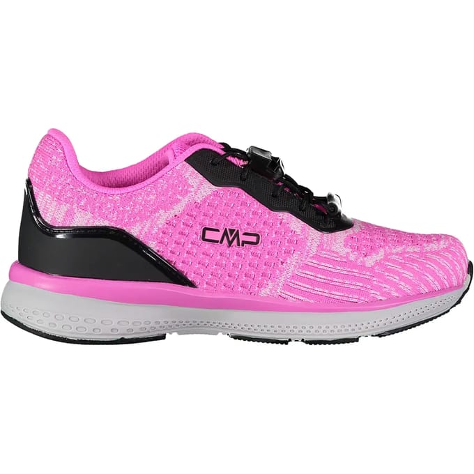 Sneakers CMP