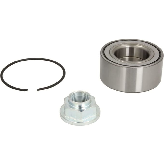 Wiellagerset BTA H1I003BTA