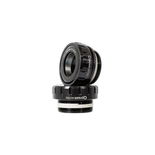 Trapas Praxis M24 BSA BB ENG Threaded GXP 68-73mm
