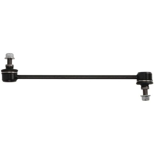 Staaf/stut, stabilisator 555 SL-B010-M