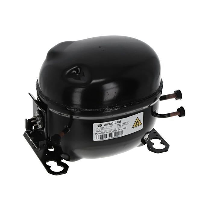 AEG compressor 4055397584