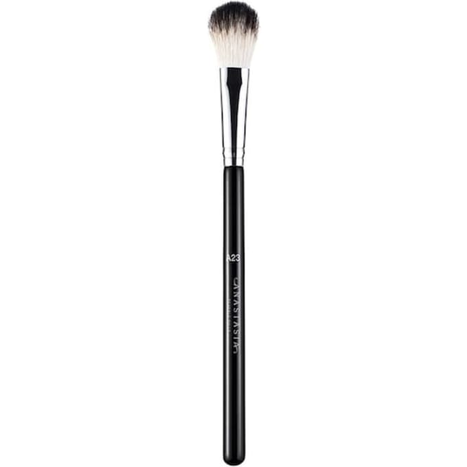 Anastasia Beverly Hills Brushes & Tools Pro Brush A23 Large Tapered Blending Ogen Dames