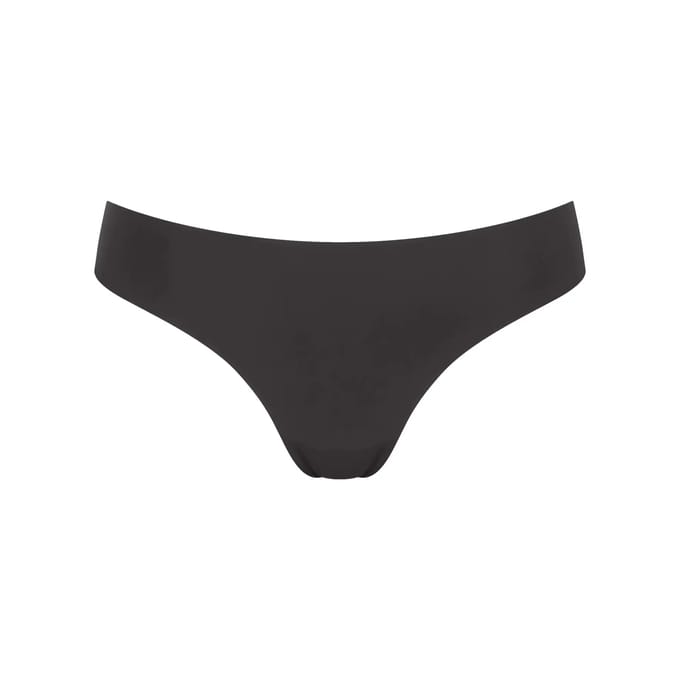 Damesslipjes Sloggi Zero Feel 2.0 Mini