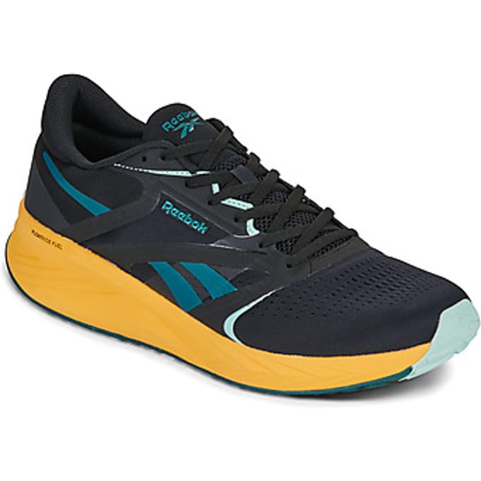 Reebok Sport  Hardloopschoenen ENERGEN TECH PLUS 2