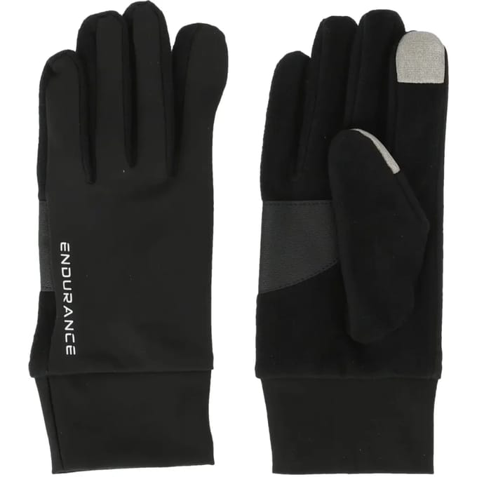 Handschoenen Endurance Wellington