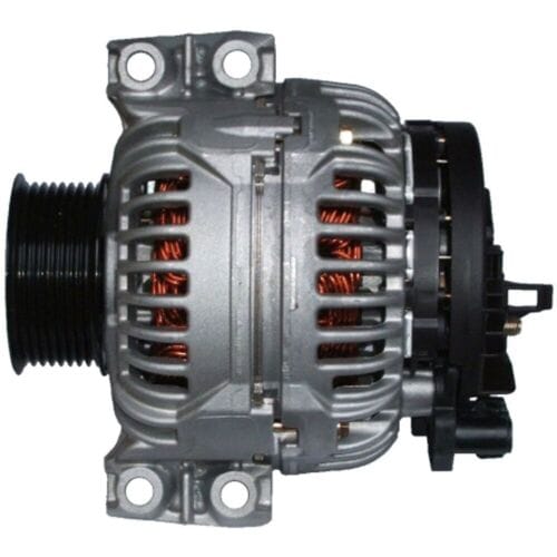 Dynamo / Alternator PRESTOLITE ELECTRIC 860805GB