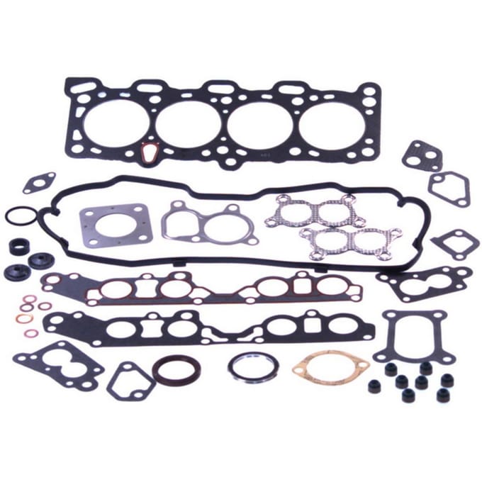Pakkingset, cilinderkop AJUSA 53002700