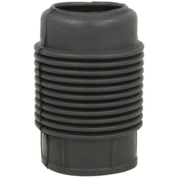 Aanslagbuffer, schokdemper TEDGUM 00215035