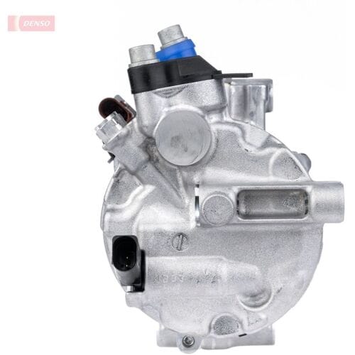 Airco-compressor DENSO DCP32083