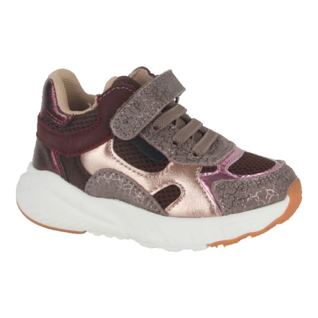 Go Banana's Gb26w008-b meisjes sneakers