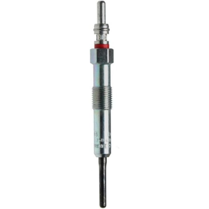 Gloeibougie BOSCH 0 250 403 012