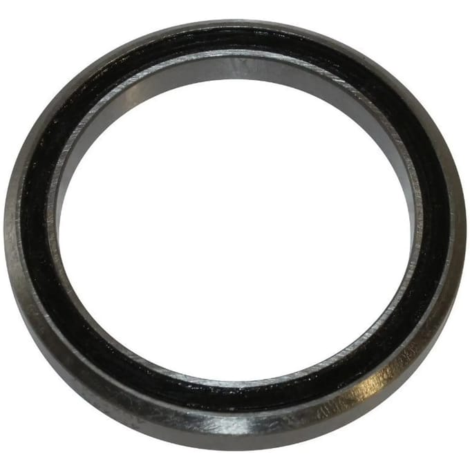 Balhoofdlager Newton 45