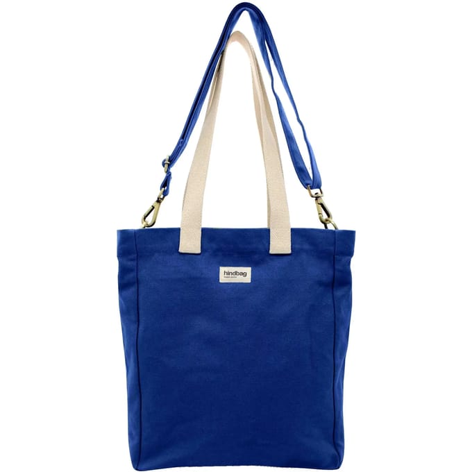Boodschappentas Hindbag Paul