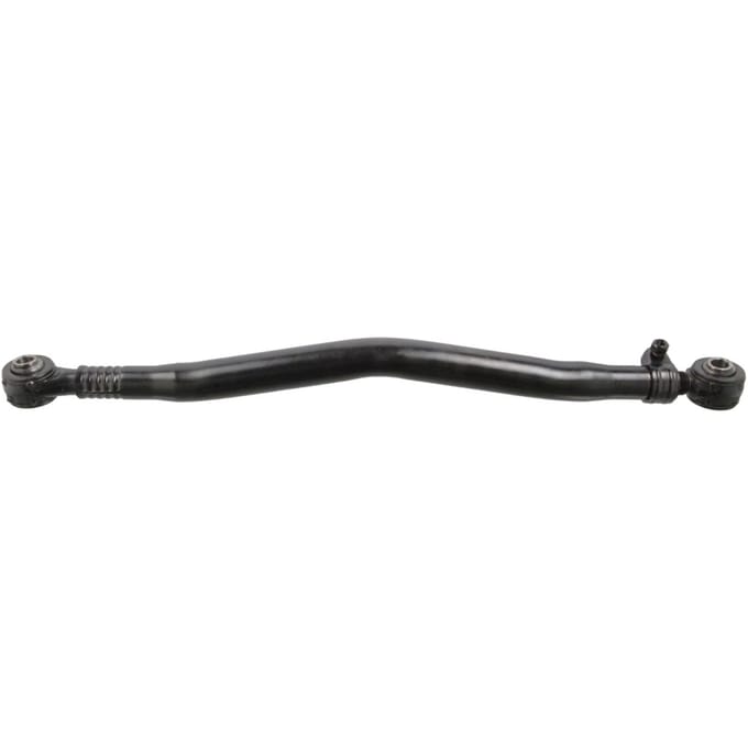 Draagarm, wielophanging FEBI BILSTEIN 103125