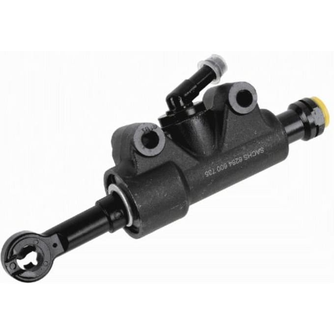 Hoofdcilinder, koppeling SACHS 6284 600 735