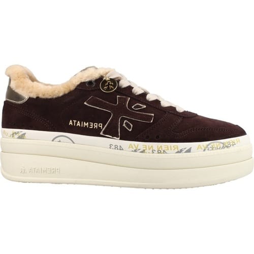 Sneakers Premiata Micol 7894
