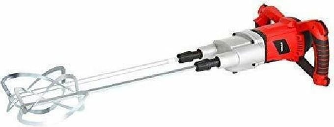 Stier 904613 - Betonmixer - 1800W