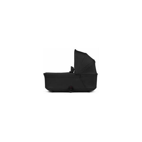 Joolz Hub2 reiswieg Space Black unisex