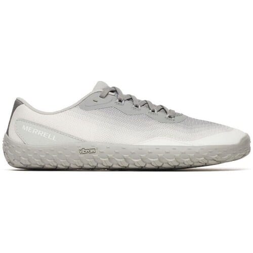 Lage Sneakers Merrell J00003344