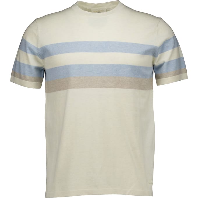 Seven Dials Ledger T-shirts Off White Sdl26106fa10