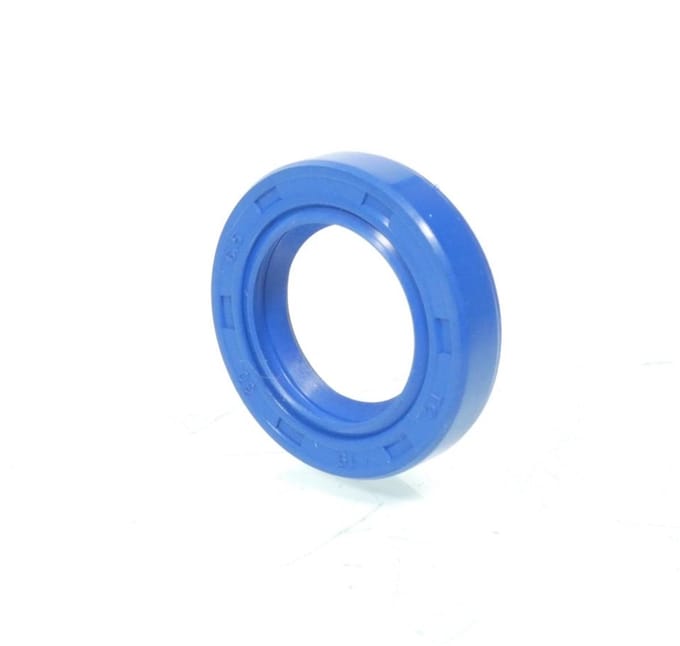 Joint spi vilebrequin Doppler pour scooter Piaggio 50 Typhoon 517942 Neuf