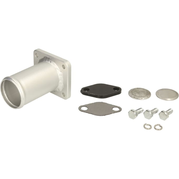 Accessoires TURBOWORKS MT-EG-075