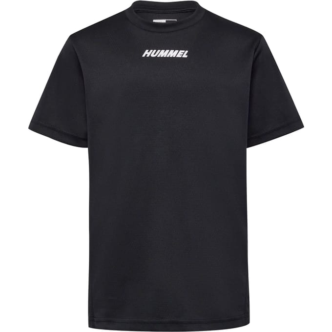 Kinder-T-shirt Hummel Multi PL