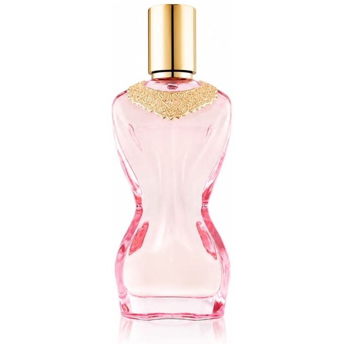 Eau de Parfum Volaré Valeria Moderne Eau de Parfum voor Dames