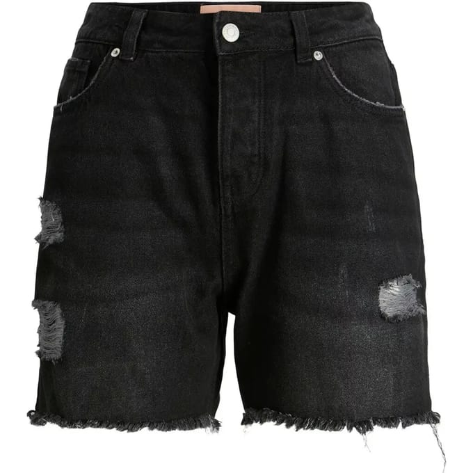 Damesshort JJXX mica str akm5