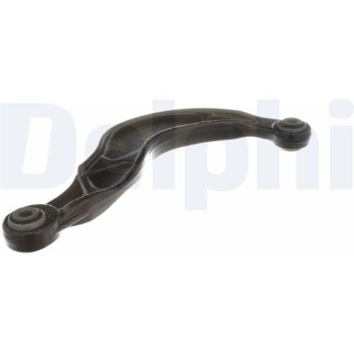 Draagarm, wielophanging DELPHI TC6796