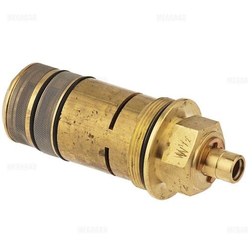 Ideal Standard thermostat cartridge
