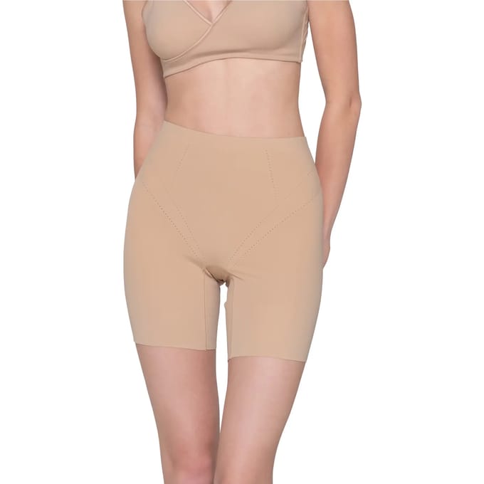 Shapewear Luna Splendida Shaping panty SCULPT Splendida