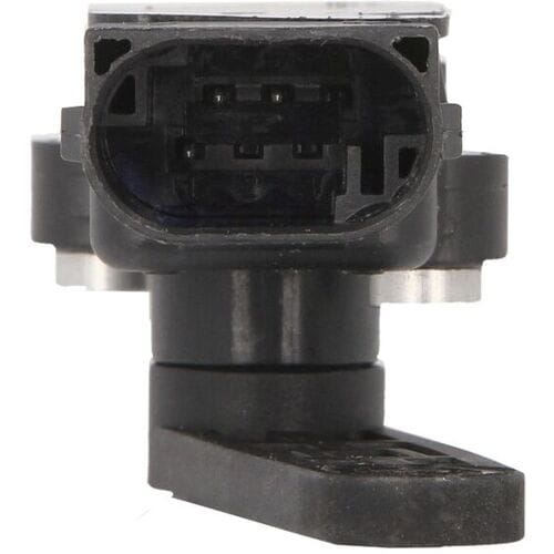 Sensor voor niveauregeling koplamp VEMO V20-72-0210