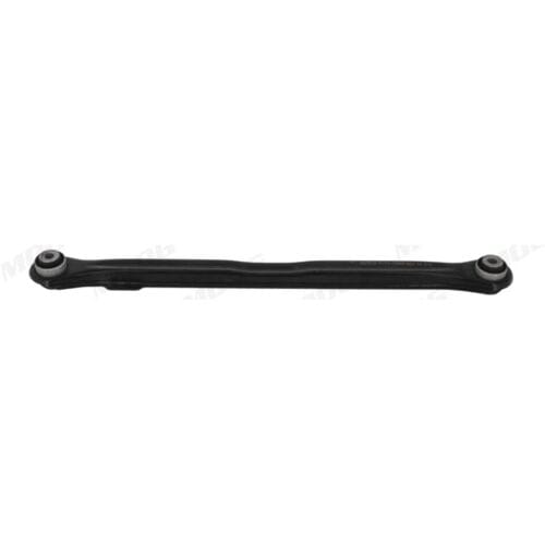 Draagarm, wielophanging MOOG FI-TC-16695