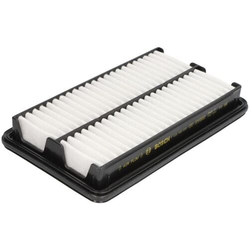 Luchtfilter BOSCH F 026 400 830