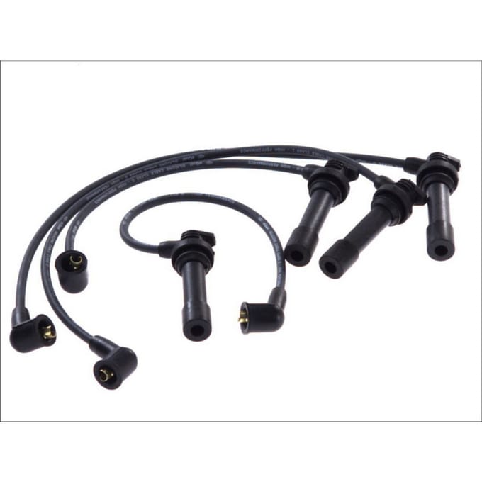 Bougiekabelset MAGNETI MARELLI 941319170078